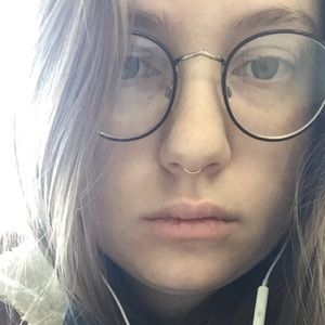 Meet your Posher, Sophie